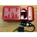 Milwaukee Battery and Charger parts Milwaukee 48-59-0161-(86224) Parts