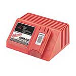 Milwaukee Battery and Charger parts Milwaukee 48-59-0179-(976A) Parts