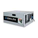 Delta Dust Collector Parts Delta 50-868-Type-1 Parts