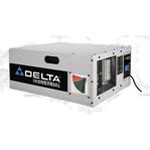 Delta Dust Collector Parts Delta 50-870-Type-1 Parts