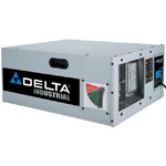 Delta Dust Collector Parts Delta 50-875-Type-1 Parts