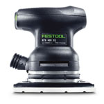 Festool Sander & Polisher Parts Festool 500230-(RTS-400-EQ-120V) Parts