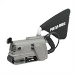 Porter Cable Electric Sander & Polisher Parts Porter Cable 503-Type-1 Parts