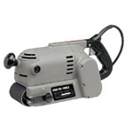 Porter Cable Electric Sander & Polisher Parts Porter Cable 504-Type-1 Parts