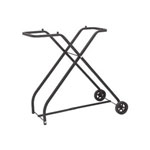 Porter Cable Tool Table & Stand Parts Porter Cable 5042-Type-1 Parts
