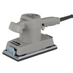Porter Cable Electric Sander & Polisher Parts Porter Cable 505-Type-1 Parts