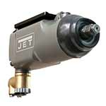Jet Air Impact Wrench Parts Jet 505100 Parts