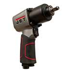 Jet Air Impact Wrench Parts Jet 505101 Parts