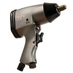 Jet Air Impact Wrench Parts Jet 505102 Parts