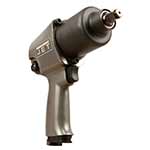 Jet Air Impact Wrench Parts Jet 505103 Parts