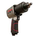 Jet Air Impact Wrench Parts Jet 505104 Parts