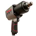 Jet Air Impact Wrench Parts Jet 505105 Parts