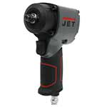 Jet Air Impact Wrench Parts Jet 505106 Parts