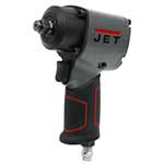 Jet Air Impact Wrench Parts Jet 505107 Parts