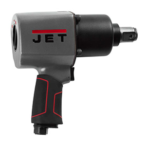 Jet Electric Impact Wrench Parts Jet 505108 Parts