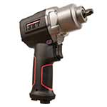 Jet Air Impact Wrench Parts Jet 505120 Parts