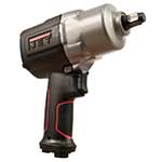 Jet Air Impact Wrench Parts Jet 505121 Parts