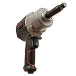 Jet Air Impact Wrench Parts Jet 505122 Parts