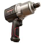 Jet Air Impact Wrench Parts Jet 505123 Parts