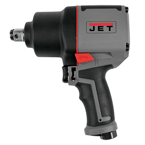 Jet Electric Impact Wrench Parts Jet 505127 Parts