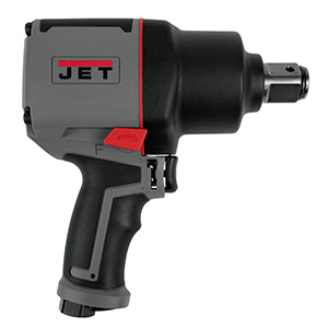 Jet Electric Impact Wrench Parts Jet 505128 Parts