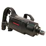 Jet Air Impact Wrench Parts Jet 505200 Parts