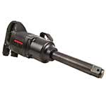 Jet Air Impact Wrench Parts Jet 505202 Parts