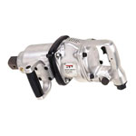 Jet Air Impact Wrench Parts Jet 505955 Parts