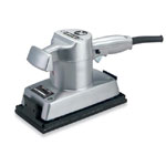 Porter Cable Electric Sander & Polisher Parts Porter Cable 505H-Type-1 Parts