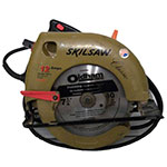 Skil Electric Saw Parts Skil 5275-05-(F012527505) Parts
