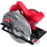 Skil Electric Saw Parts Skil 5450-(F012545000) Parts