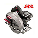 Skil Electric Saw Parts Skil 54HD-(F012540005) Parts