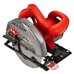 Skil Electric Saw Parts Skil 5500-(F012550000) Parts