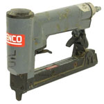 Senco Stapler Parts Senco SHP10-(550001) Parts