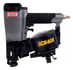 Senco Air Nailer Parts Senco SCN40R-(560003) Parts