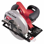 Skil Electric Saw Parts Skil 5700-(F012570001) Parts