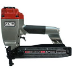 Senco Stapler Parts Senco SNS45XP 16 Ga-(580103N) Parts