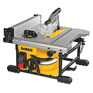 DeWalt Electric Saw Parts DeWalt DWE7485-Type-3 Parts