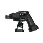 Black and Decker Cordless Screwdriver Parts Black and Decker 5912-Type-1 Parts