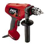Skil Electric Drilldriver Parts Skil 6325-(F012632500) Parts