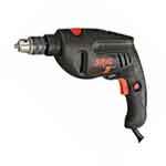 Skil Electric Drilldriver Parts Skil 6425-(F01264250A) Parts