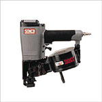 Senco Air Nailer Parts Senco SCN40DW FRH-(650003N) Parts