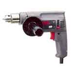 Skil Electric Drilldriver Parts Skil 6533-(F012X53300) Parts