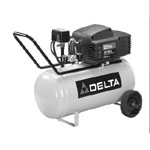 Delta Compressor Parts Delta 66-500-Type-1 Parts