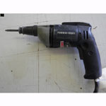 Porter Cable Electric Drills Parts Porter Cable 6623-Type-1 Parts