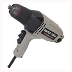 Porter Cable Electric Impact Wrench Parts Porter Cable 6626-Type-1 Parts