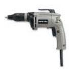 Porter Cable Electric Drills Parts Porter Cable 664-Type-1 Parts