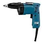 Skil Electric Drilldriver Parts Skil 6822-Type-1 Parts