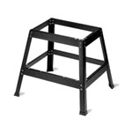 Porter Cable Tool Table & Stand Parts Porter Cable 6961-Type-1 Parts