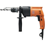 Fein Electric Hammer Drill Parts Fein 72043012362 Parts